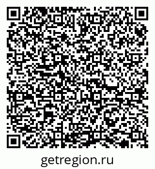 79065731053