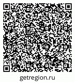 79065731054