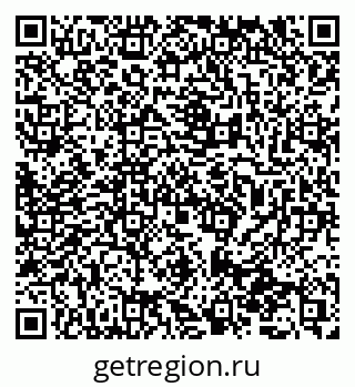 79065731055