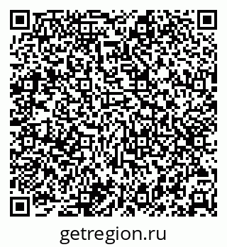 79065731056