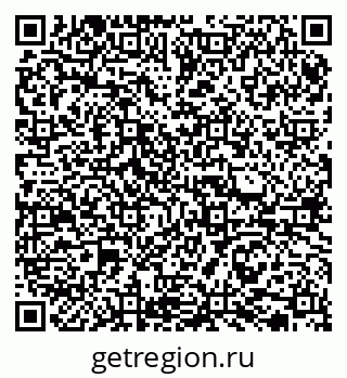 79065731057