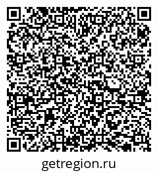 79065731058