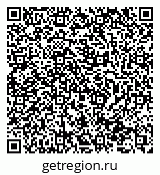 79065731059
