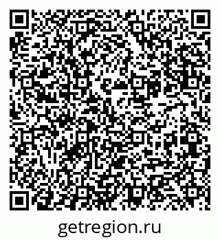 79065731061