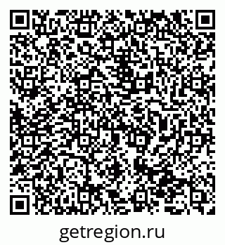 79065731062