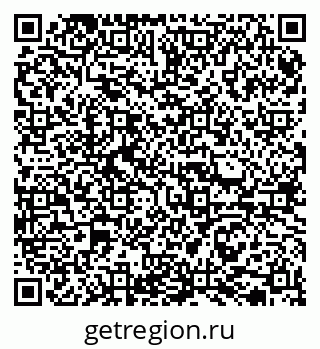 79065731063