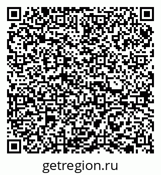 79065731064