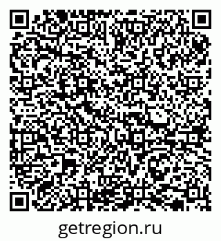79065731065