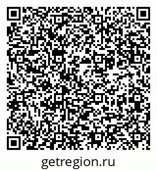 79065731066