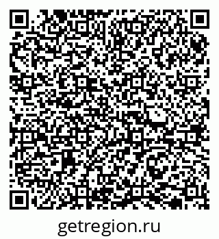 79065731067