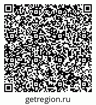 79065731068