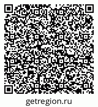 79065731069