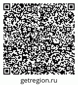 79065731070