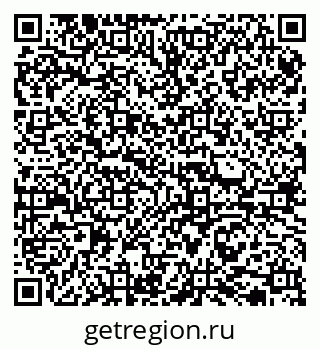 79065731071