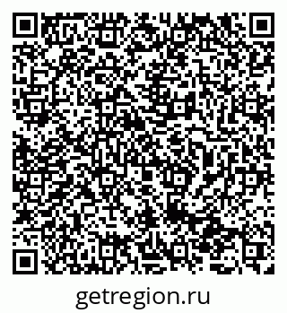 79065731073