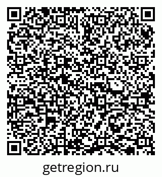 79065731074