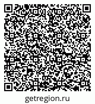 79065731075