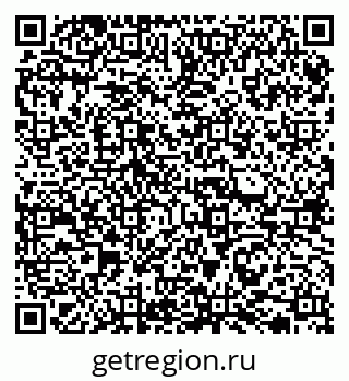 79065731076