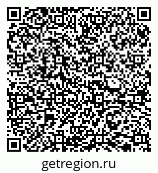 79065731077