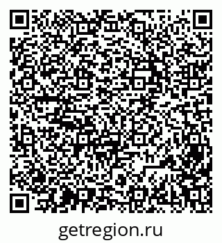 79065731079