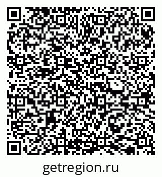 79065731080