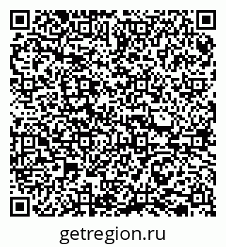 79065731082