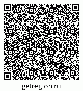 79065731084
