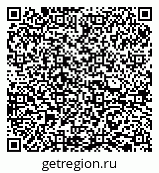 79065731085