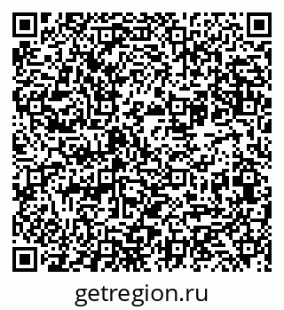 79065731086
