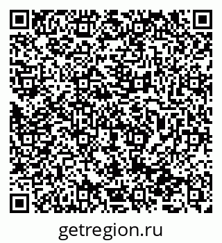 79065731088
