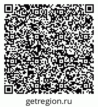 79065731089