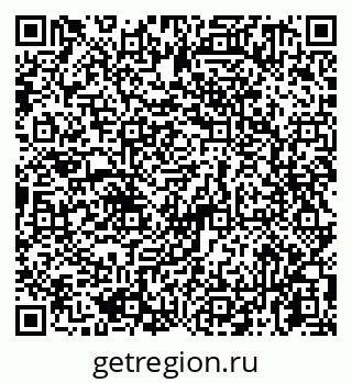 79065731090