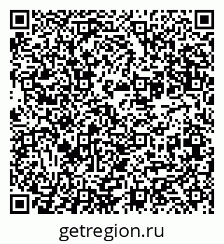 79065731091