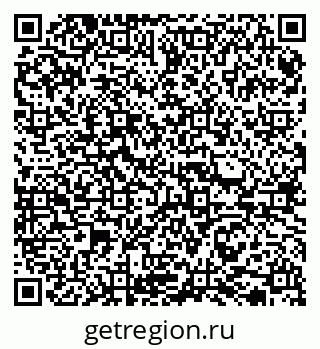 79065731092