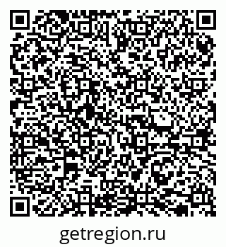 79065731093