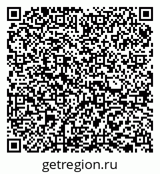 79065731094
