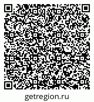 79065731096