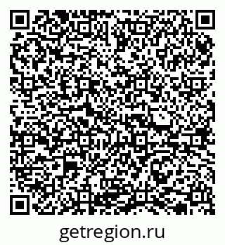 79065731097