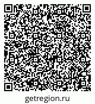 79065731098