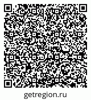 79065731100