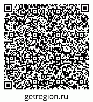 79065731101