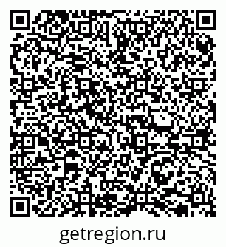 79065731102
