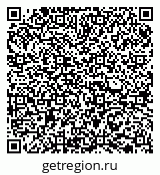 79065731104