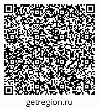 79065731105