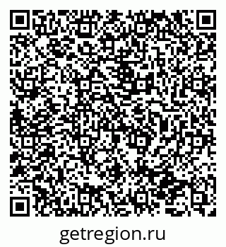 79065731106
