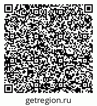 79065731107