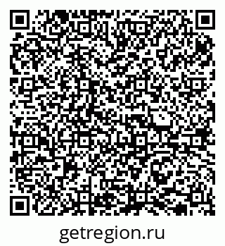 79065731109