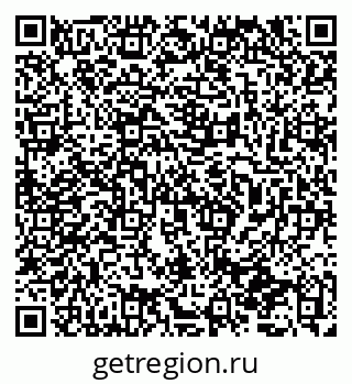 79065731112