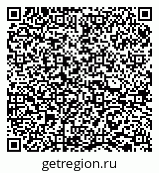 79065731114