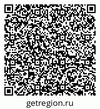 79065731115